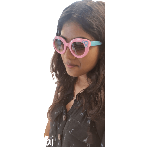 My stickers 10