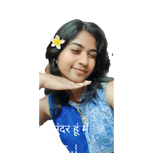 My stickers 8