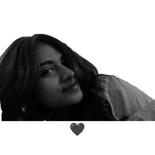 My stickers 9