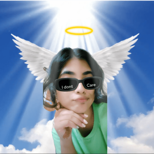 My stickers 15