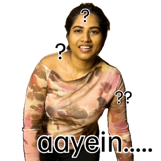 My stickers 13