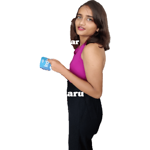 My stickers 6