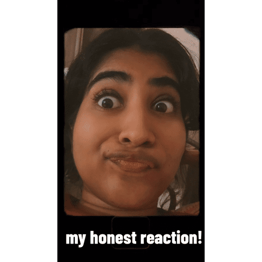 My stickers 18