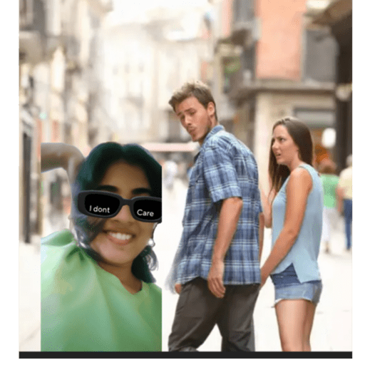 My stickers 16