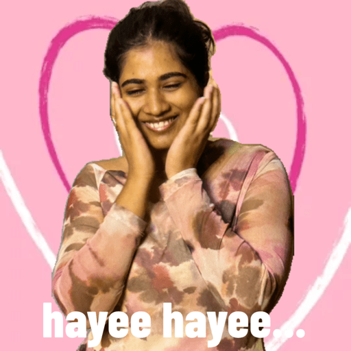 My stickers 14