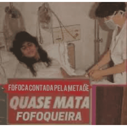 Estaticos twitter 17 23