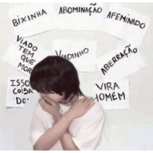 Estaticos twitter 17 8