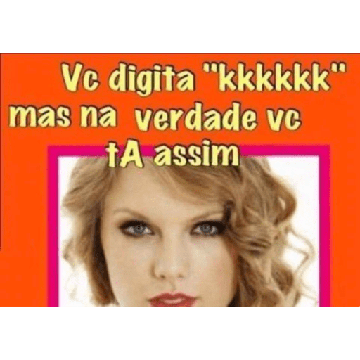 Estaticos twitter 17 2