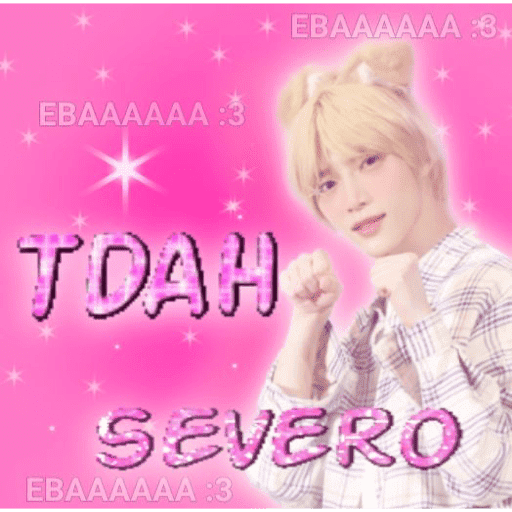 Estaticos twitter 17 9