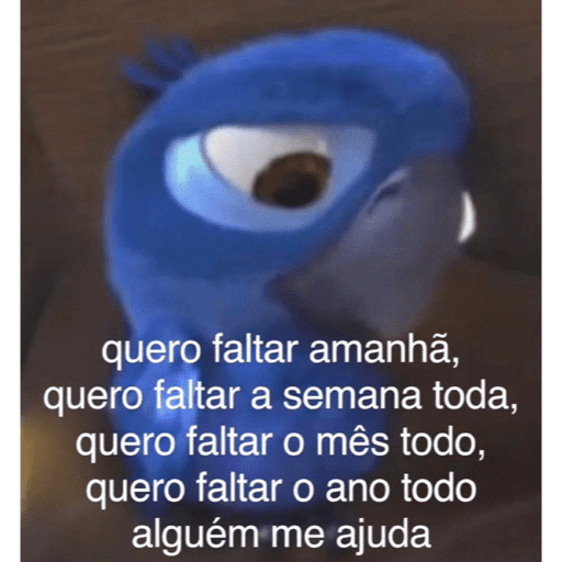 Estaticos twitter 17 13