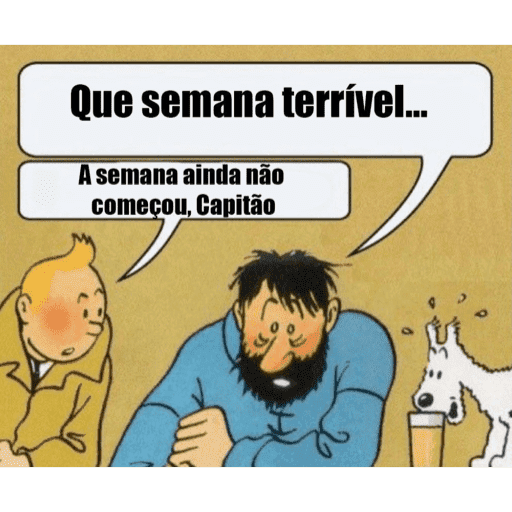 Estaticos twitter 17 16