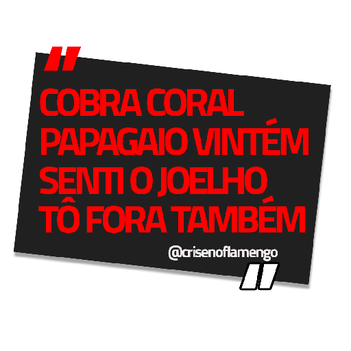 24f137eb-1543-4d17-8e67-1893c9a50a82.png