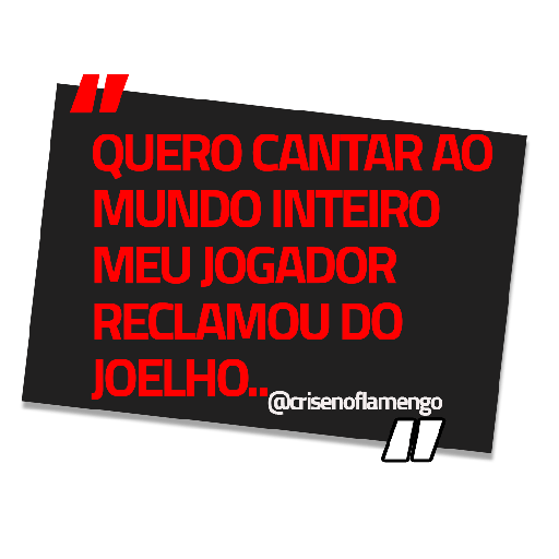49e19c9b-1c96-4c66-9f84-472bf25e4df7.png