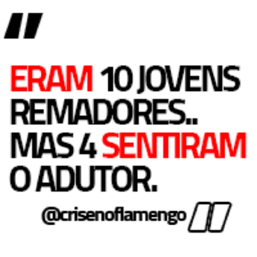 8f325b01-f5e1-4a3d-a843-695f831f37b1.png