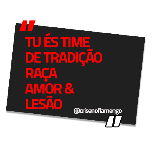cdf4fbcb-3a17-441d-96b6-cbaefe67d4dd.png