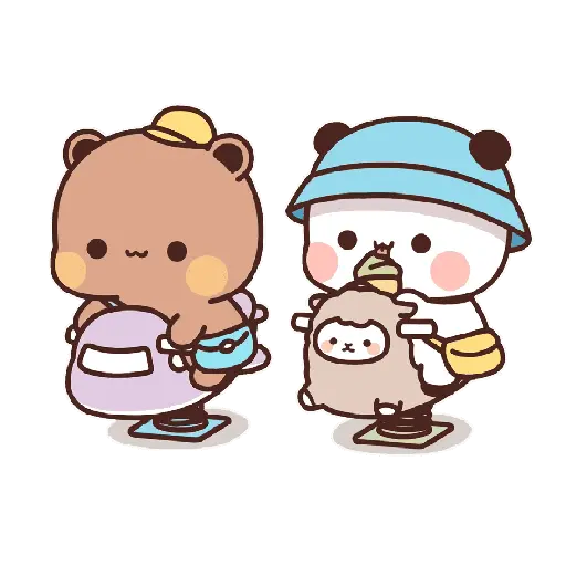 Sticker Image