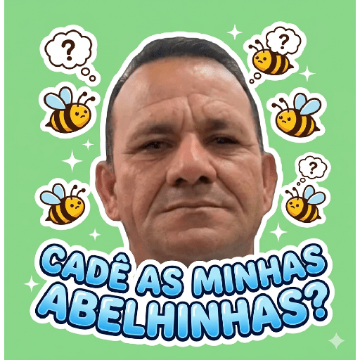 Gaysandu 3