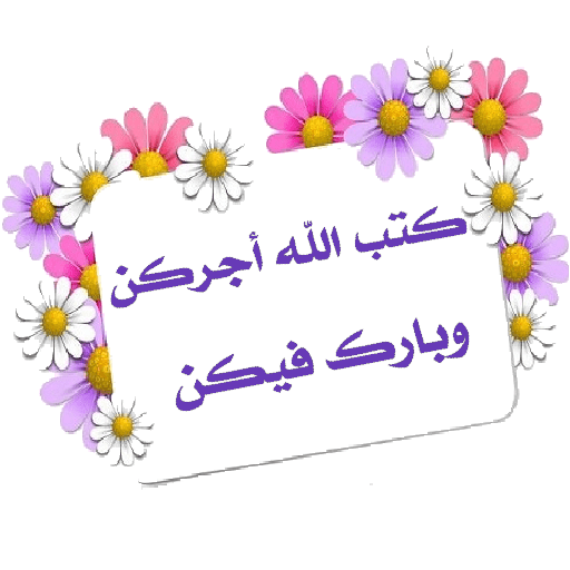 الأميرة