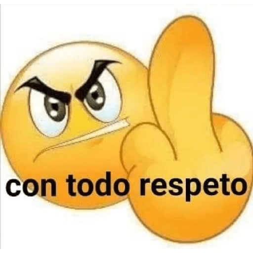 Edd ñam] DEJEN DE COJERME_