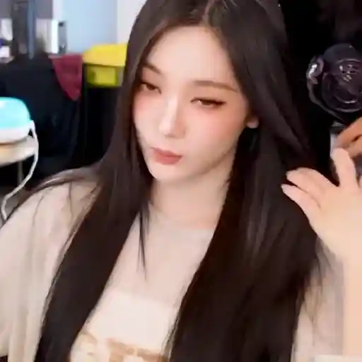 Ningningㅤ.ㅤaespaㅤ|ㅤ@dsireㅤ♡ 17