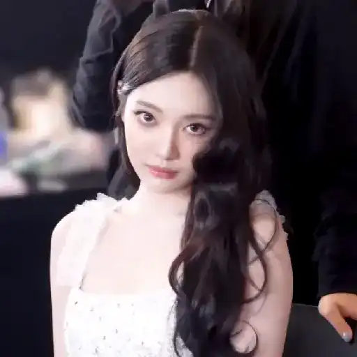 Ningningㅤ.ㅤaespaㅤ|ㅤ@dsireㅤ♡ 9