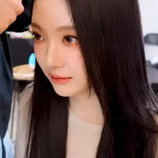 Ningningㅤ.ㅤaespaㅤ|ㅤ@dsireㅤ♡ 18