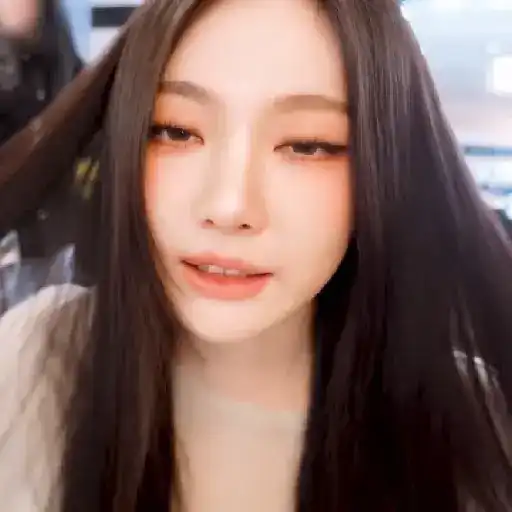 Ningningㅤ.ㅤaespaㅤ|ㅤ@dsireㅤ♡ 20