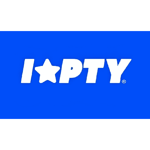I⭐PTY 1
