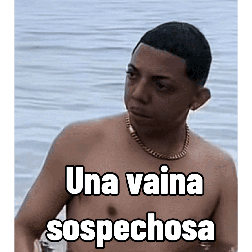 Bbfeo 2