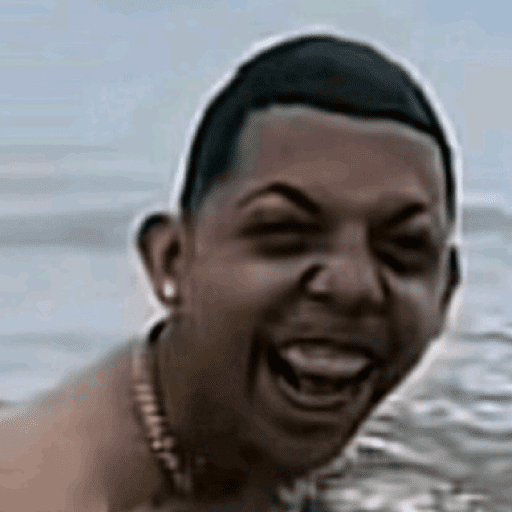 Bbfeo 3