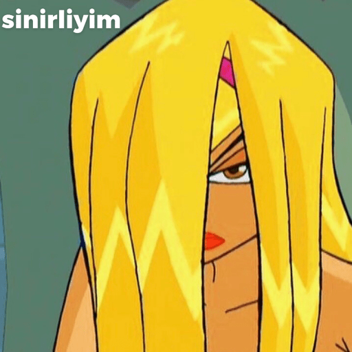 Winx club 28
