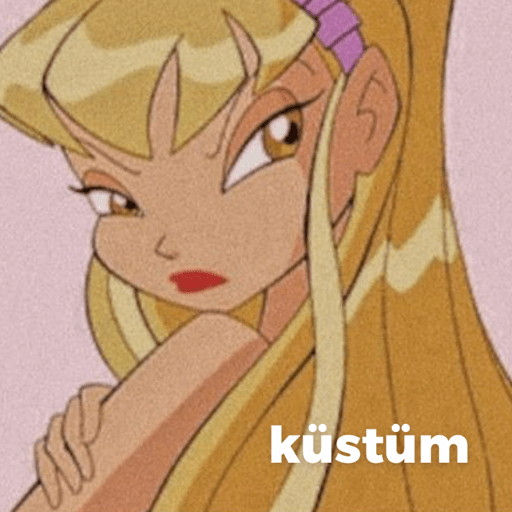 Winx club 26