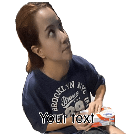 Sticker Image