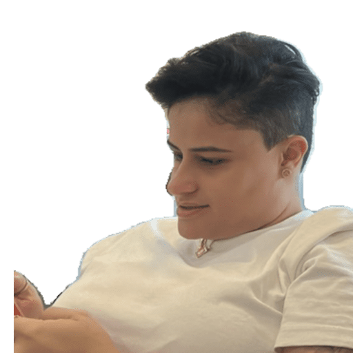 Sticker Image