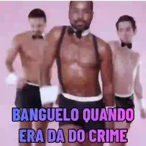 Minhas figurinhas