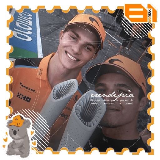 ⎯⎯   oscar piastri 28
