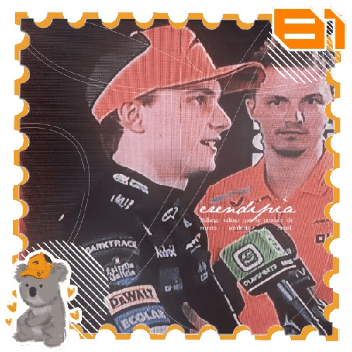 ⎯⎯   oscar piastri 29