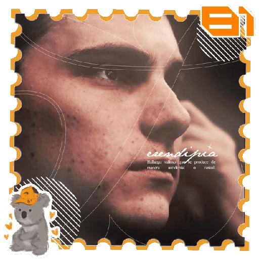 ⎯⎯   oscar piastri 19