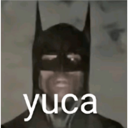 Fresasconcrema 29
