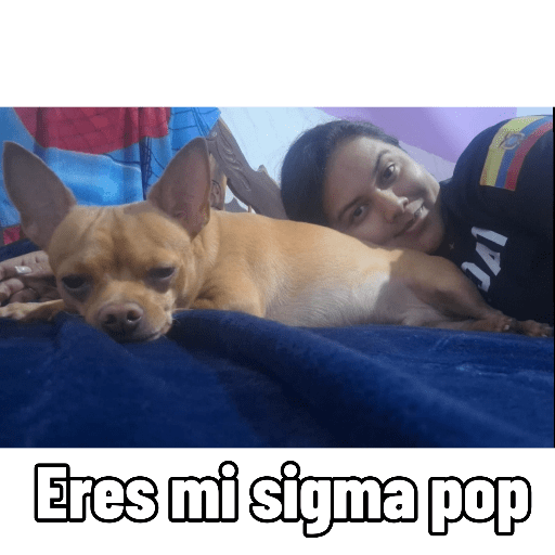 Fresasconcrema 21