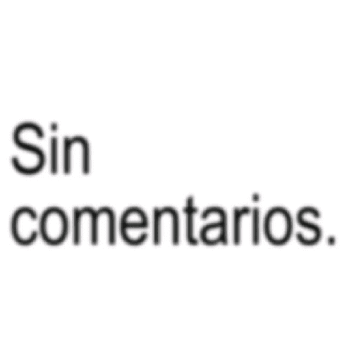 Fresasconcrema 16