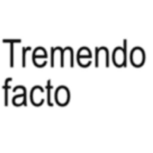 Fresasconcrema 9