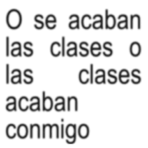 Fresasconcrema 8