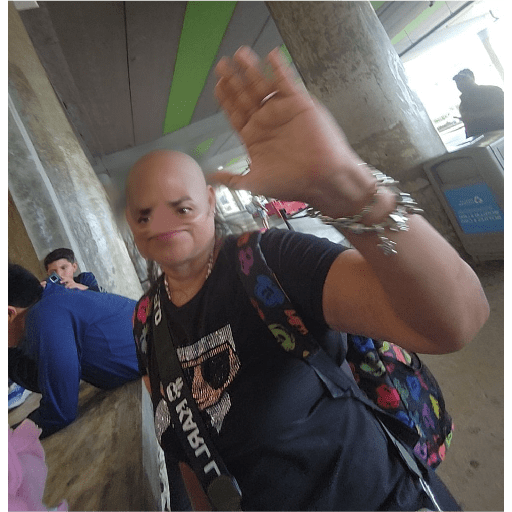 Fresasconcrema 24