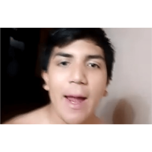 Fresasconcrema 27