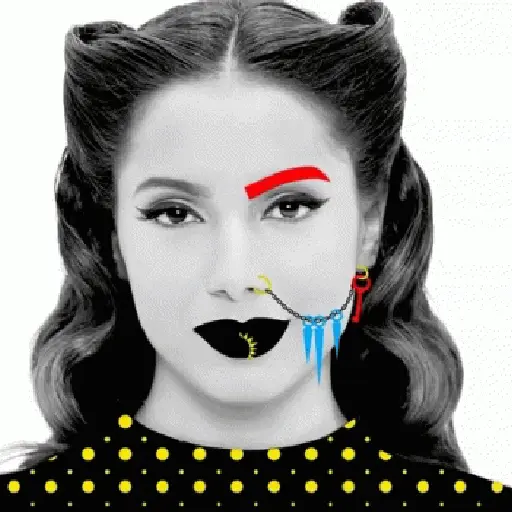 Sticker Image