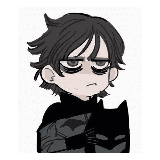 Sticker 12