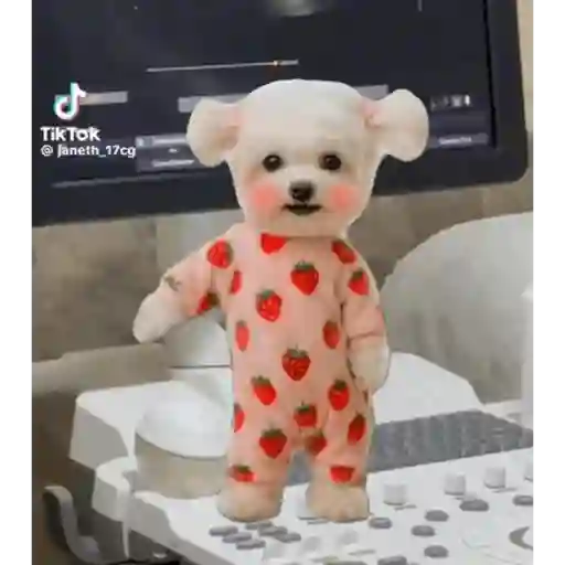 Sam 9