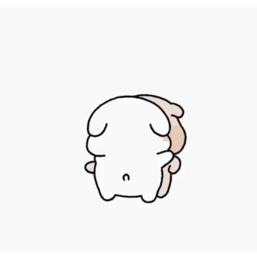 Sam 3