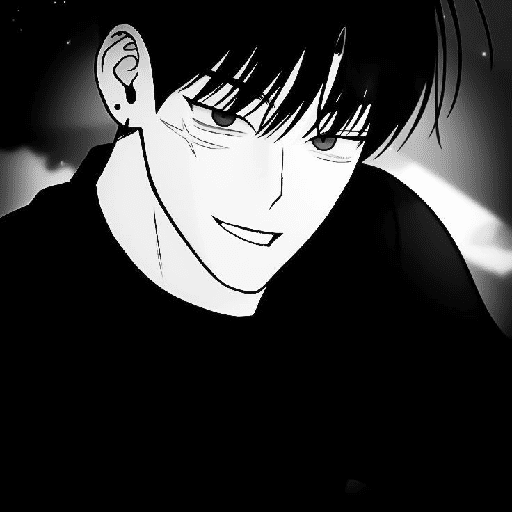 Manhwa bl  ★  Yuri Owen7. 3